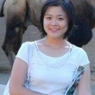 xiaomingzhu