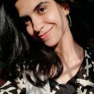 GazelleRiaz96