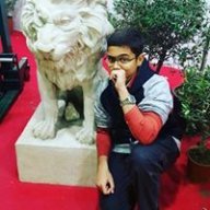Abbas bakoo