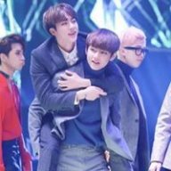 Bangtan4ever