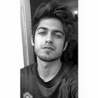 javed_sayyam32