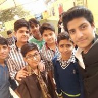 Shahnoor