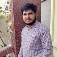 Sharjeel Khaliq