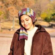 Ameesha