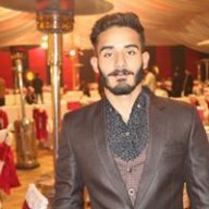 Abdul raheem khan