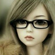 sadia irum