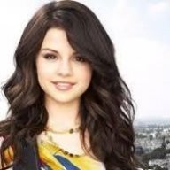 Mariam1111111111