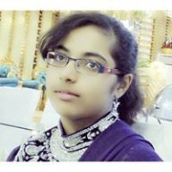 Maryam Qazi