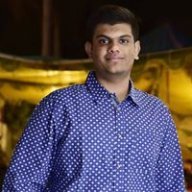 Usama Faisal