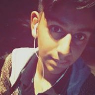 Huzaifa Zahid