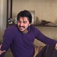 SAnsari