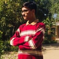 Wahaj Alam