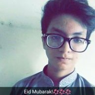 Aqib.2048*