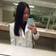 victoriaaaa