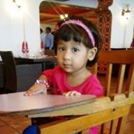 Tazeensh