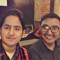 Ray yasir khan