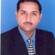 Ray Aamir Khan