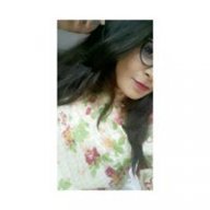 meghasachdev