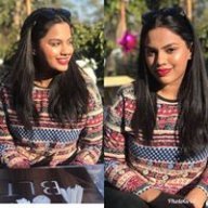 Ayesha Sarfraz
