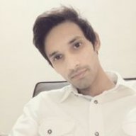 Talhaumair1111