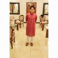 hatimmalik