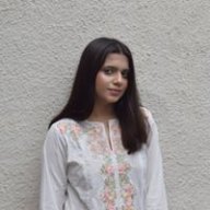 ayesha010