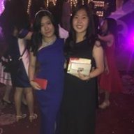 ninajesslyn