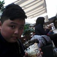 Jackyip88