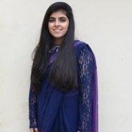 Huda faisal