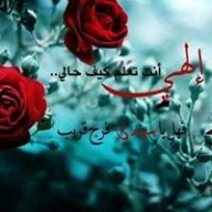 Sssuliman