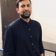 Sumon Ahmed 9/A