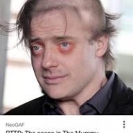 jerrydeng