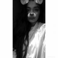Fatema raza