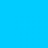 ABDB_7