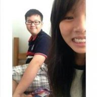 tanyang