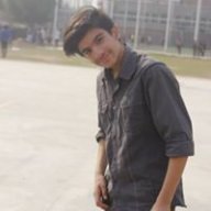 Muneeb Rockstar