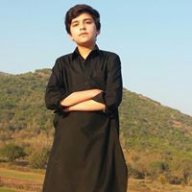 abdul wasayy