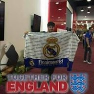 AbbasBilal26