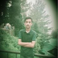 Anwar521