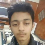 Bilal amin