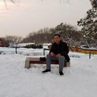 gerrymoreno