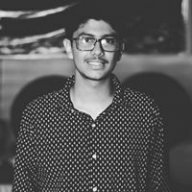 Abdur Rehman1122