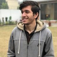 noori6