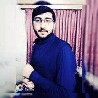 Samad ali