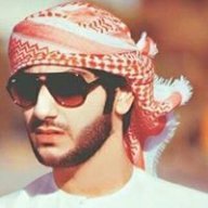 Abdullah☺