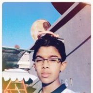 Hrshan Hussain