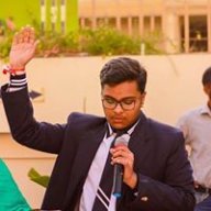 syedhammadhh