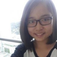 Chia Jia Qi