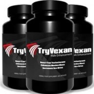 tryve xan2