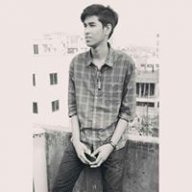 Aamer A. Quazi